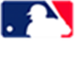 baseball club