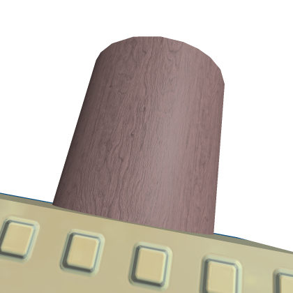 the car i made