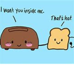 Bake n' Shake