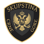 Skupština