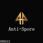 Anti-Spore