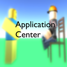 Mancom Airways's Application Center.