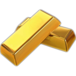 daniel gaming roblox minecraft and more