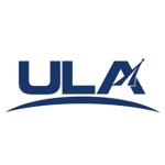 ULA