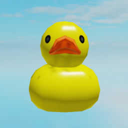 duck.