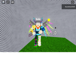 [FREE ADMIN]