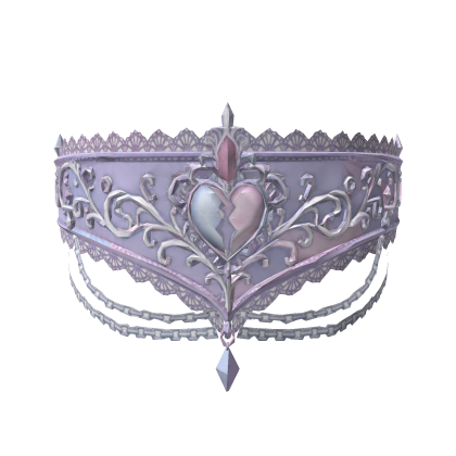 ! Pastel Harajuku Kawaii Eyes Mask  - Pink