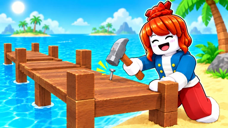 Thumbnail added