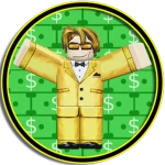 Hobers Group Thumbnail