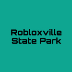 Robloxville State Park