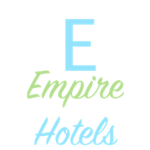 Empire Hotels.