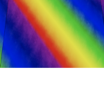 Rainbowflash Studios