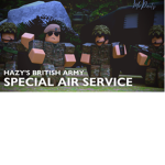Aodi3213 Group Thumbnail