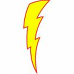 lighting thief fan club