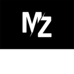 Malterprize