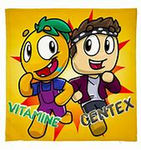 Group Thumbnail