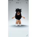 Roblox tt Gruppe:3