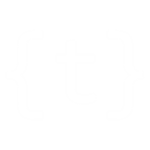 typescript development studios