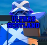 Ultras Scotland Official
