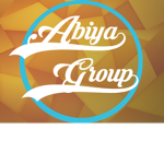 Join Teams