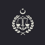 TSΚ | Askerî İnzibatᅠ