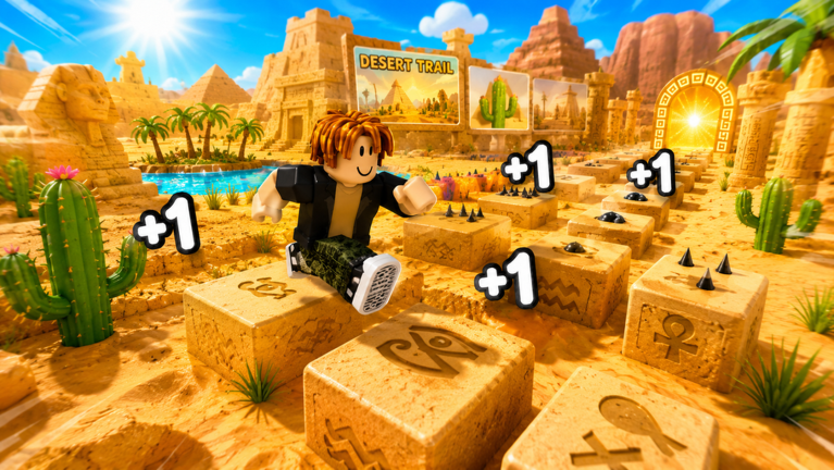 Thumbnail removed