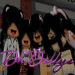 dhdollys