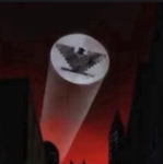 nandito
