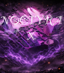 NOCTYRAX