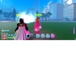 Fated: Winx Adventures