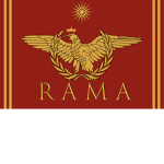 Imperium Ramanum