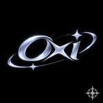 OxiDoll