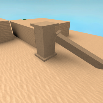 Bloxsters (THE DIAMONDS UPDATE!!!)