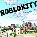 Robloxity Community [RC]