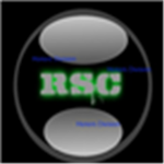 RSC RS Honors Division