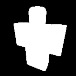 Escape the Hall [BETA]