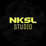 NKSL Studio