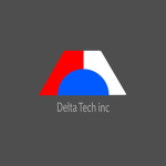 Delta Technology inc.
