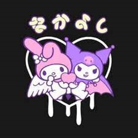 <3