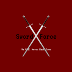 sword force #####
