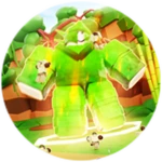 Game Badge Thumbnail