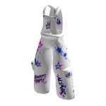Roblox entity thumbnail
