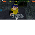 ndwnadnawdnlkawlkndlnkawdlnkawlnkdnl