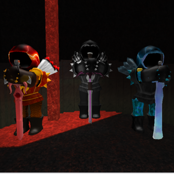 Ausrüstung Krieg Tycoon 2