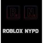 911: NYPD PDFR