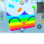 Polacy to Kozacy i elo