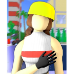 Clean_Em
