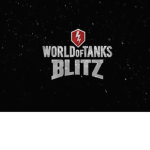 World of tanks fans LOL