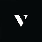 SHOPVISION
