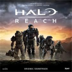 Halo Spartans UNSC
